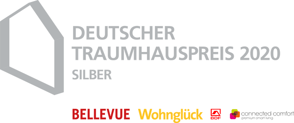 https://favorit-partner.de/wp-content/uploads/2019/07/DTHP_Logo_2020_Silber_Mehrgenerationen.png